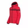 Descente 2022 Men's Spirit Down Jacket