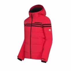 Descente 2022 Men's Spirit Down Jacket