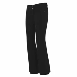 Descente 2022 Women's Giselle Pant Winter Outerwear