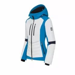 Descente 2022 Women's Cicily Jacket Winter Outerwear