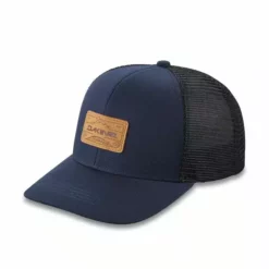 Dakine 2022 Peak To Peak Trucker Hat