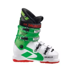 Alpine Ski Dalbello 2023 DRS 60 JR Super Comfort Pro Liner 60 Ski Boot
