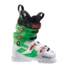 Alpine Ski Dalbello 2023 DRS 75 98mm DB Comp Liner 75 Ski Boot