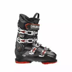 Dalbello 2022 DS MX 90 GW Ski Boot Alpine Ski