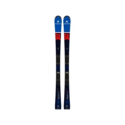 Alpine Ski Dynastar 2022 SPEED OMEGLASS TEAM SL (R21 PRO) Ski
