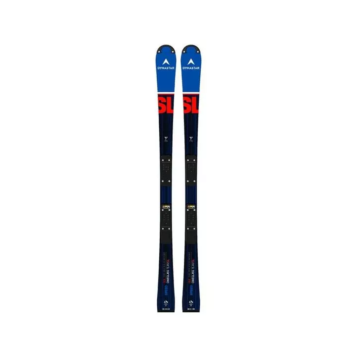 Alpine Ski Dynastar 2022 SPEED OMEGLASS TEAM SL (R21 PRO) Ski 1 Alpine Ski Dynastar 2022 SPEED OMEGLASS TEAM SL (R21 PRO) Ski