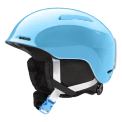 Smith 2022 Glide Junior Helmet