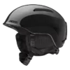 Smith 2022 Glide Junior Helmet