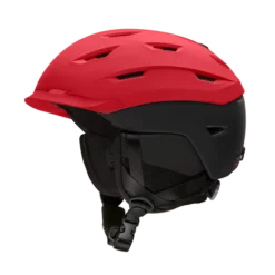 Helmets Smith 2022 Level MIPS Helmet