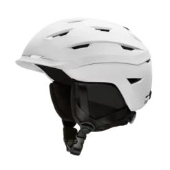 Helmets Smith 2022 Level Helmet