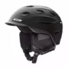 Smith 2022 Vantage Helmet