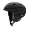 Smith 2022 Mission MIPS Helmet