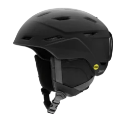 Smith 2022 Mission MIPS Helmet