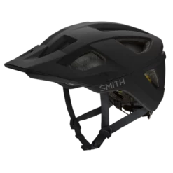 Smith 2021 Session MIPS Bike Helmet Helmets