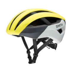 Helmets Smith 2022 Network MIPS Bike Helmet 9 Helmets Smith 2022 Network MIPS Bike Helmet
