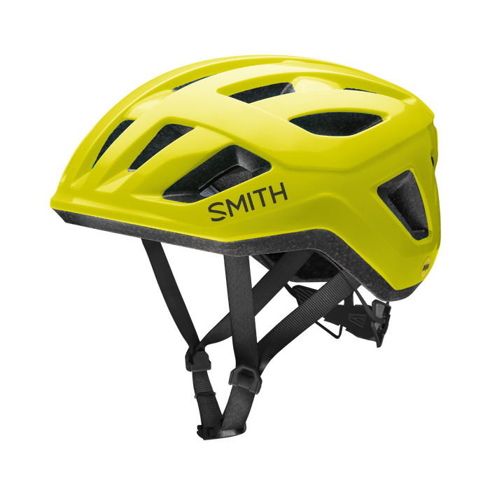 Smith 2022 Signal MIPS Bike Helmet Helmets 3 Smith 2022 Signal MIPS Bike Helmet Helmets
