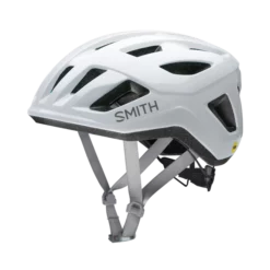 Smith 2022 Signal MIPS Bike Helmet Helmets