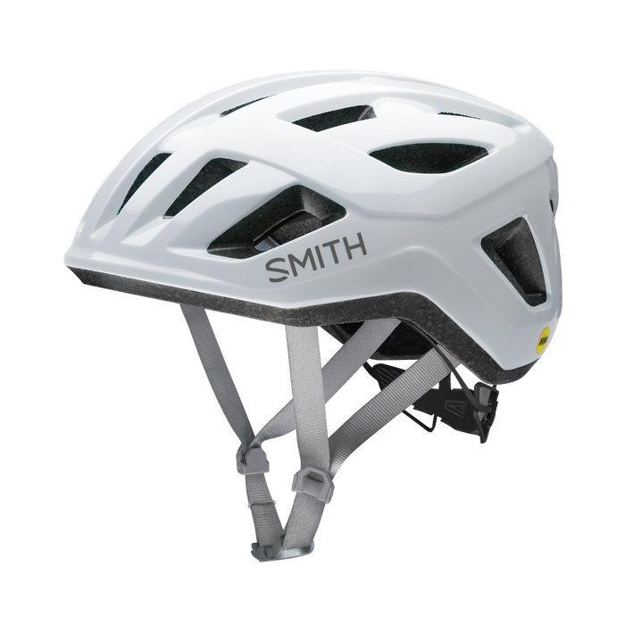 Smith 2022 Signal MIPS Bike Helmet Helmets 2 Smith 2022 Signal MIPS Bike Helmet Helmets
