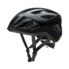 Smith 2022 Signal MIPS Bike Helmet Helmets