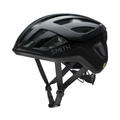 Smith 2022 Signal MIPS Bike Helmet Helmets
