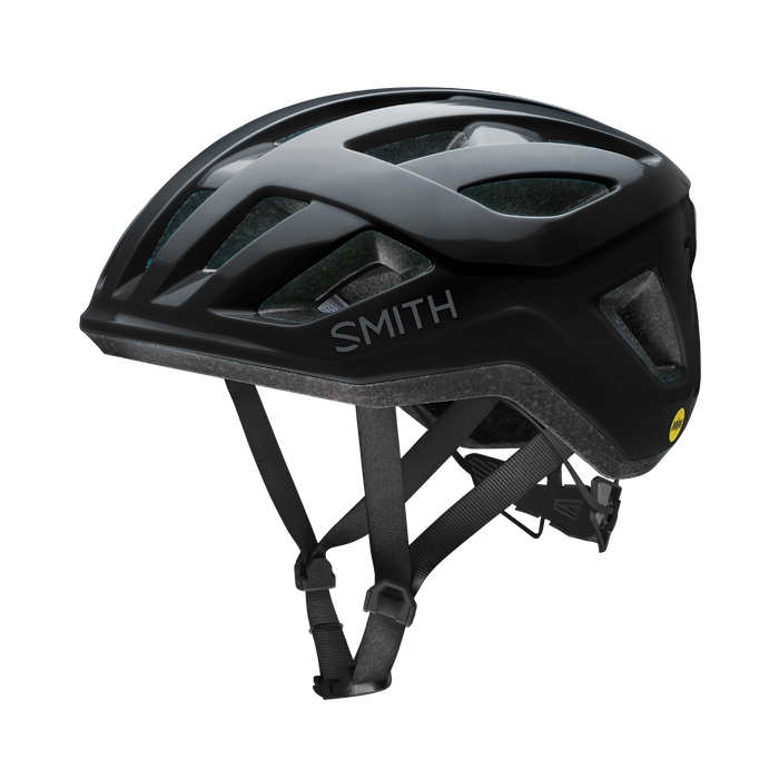 Smith 2022 Signal MIPS Bike Helmet Helmets 1 Smith 2022 Signal MIPS Bike Helmet Helmets