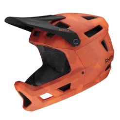 Smith 2022 Mainline MIPS Bike Helmet Helmets 6 Smith 2022 Mainline MIPS Bike Helmet Helmets