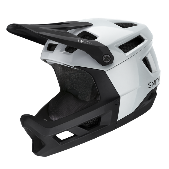 Smith 2022 Mainline MIPS Bike Helmet Helmets 2 Smith 2022 Mainline MIPS Bike Helmet Helmets