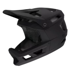 Smith 2022 Mainline MIPS Bike Helmet Helmets