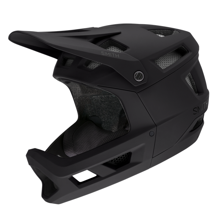 Smith 2022 Mainline MIPS Bike Helmet Helmets 1 Smith 2022 Mainline MIPS Bike Helmet Helmets