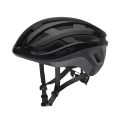 Helmets Smith 2021 Persist MIPS Bike Helmet