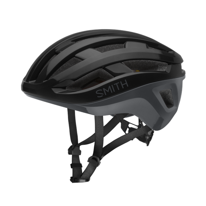 Helmets Smith 2021 Persist MIPS Bike Helmet 1 Helmets Smith 2021 Persist MIPS Bike Helmet