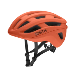 Helmets Smith 2021 Persist MIPS Bike Helmet 5 Helmets Smith 2021 Persist MIPS Bike Helmet