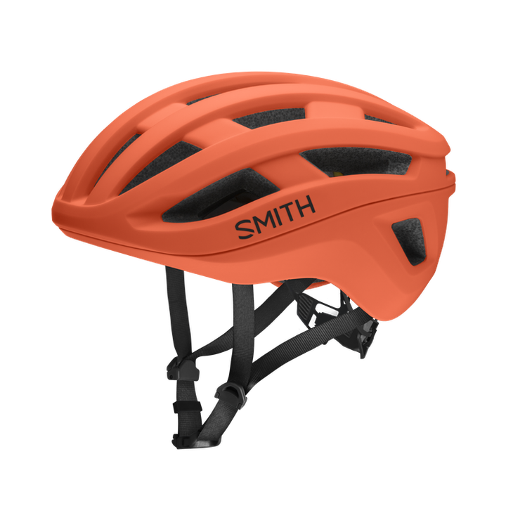 Helmets Smith 2021 Persist MIPS Bike Helmet 3 Helmets Smith 2021 Persist MIPS Bike Helmet