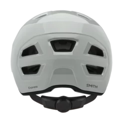 Smith 2021 Express Bike Helmet 5 Smith 2021 Express Bike Helmet