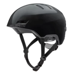 Smith 2021 Express Bike Helmet