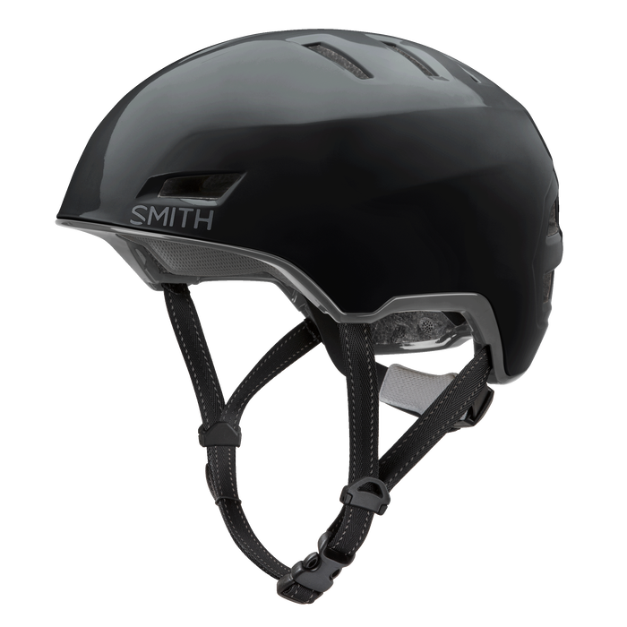Smith 2021 Express Bike Helmet 1 Smith 2021 Express Bike Helmet