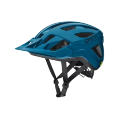Smith 2022 Wilder Junior MIPS Bike Helmet Helmets