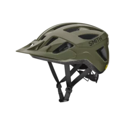 Smith 2022 Wilder Junior MIPS Bike Helmet Helmets