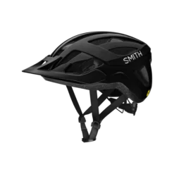 Smith 2022 Wilder Junior MIPS Bike Helmet Helmets