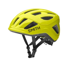 Helmets Smith 2022 Zip Junior MIPS Bike Helmet