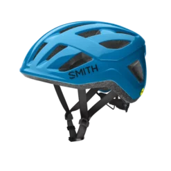 Helmets Smith 2022 Zip Junior MIPS Bike Helmet