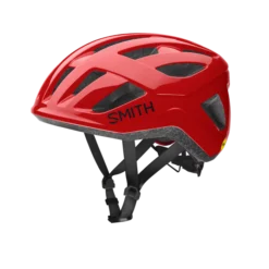 Helmets Smith 2022 Zip Junior MIPS Bike Helmet