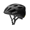 Helmets Smith 2022 Zip Junior MIPS Bike Helmet