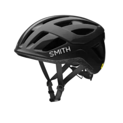 Helmets Smith 2022 Zip Junior MIPS Bike Helmet