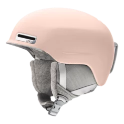 Helmets Smith 2022 Allure Helmet