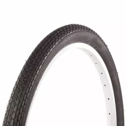 EVO Mosey Bike Tire Tires