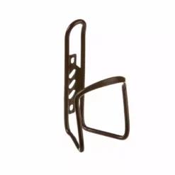 EVO Wissota Bottle Cage Alloy 50g View All