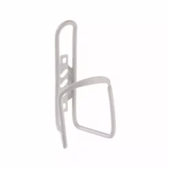 EVO Wissota Bottle Cage Alloy 50g View All