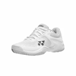 Yonex 2019 SHT Eclipsion 2 Ladies Tennis Shoes