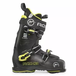 Roxa 2022 ELEMENT 100 GW Ski Boot Alpine Ski
